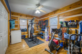 156 Tenessias Way Boone, NC 28607