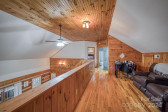 156 Tenessias Way Boone, NC 28607