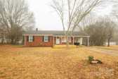 181 Holiday Rd Lancaster, SC 29720