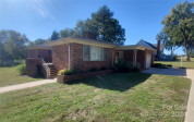 4301 Gibbon Rd Charlotte, NC 28269