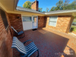 4301 Gibbon Rd Charlotte, NC 28269