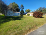 4301 Gibbon Rd Charlotte, NC 28269