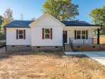 1952 Noles Cir Lincolnton, NC 28092