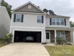 529 Elmwood Pond Cir Charlotte, NC 28214