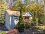 103 Lone Eagle Ln Hendersonville, NC 28739