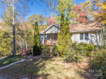 103 Lone Eagle Ln Hendersonville, NC 28739