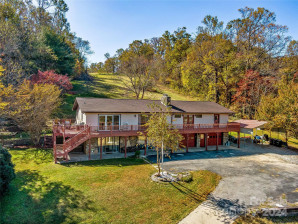 195 Whitehead Rd Hendersonville, NC 28792