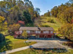 195 Whitehead Rd Hendersonville, NC 28792