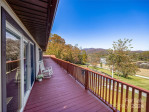 195 Whitehead Rd Hendersonville, NC 28792