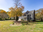 4118 Garden Grove Ln Charlotte, NC 28269