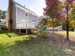 4118 Garden Grove Ln Charlotte, NC 28269