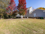 4118 Garden Grove Ln Charlotte, NC 28269