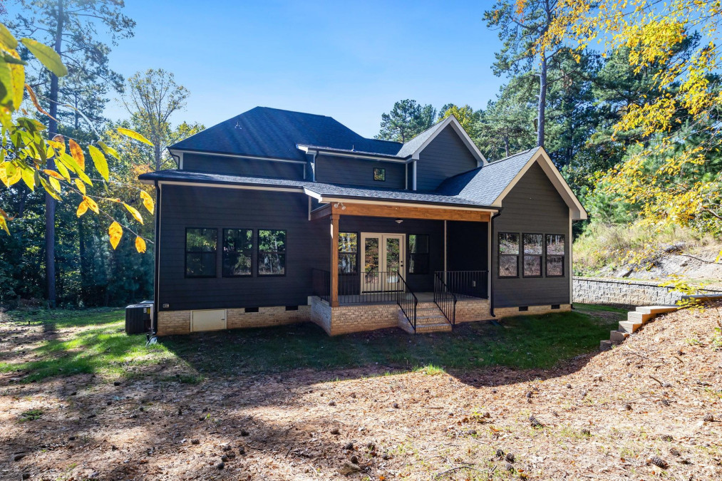 120 Quiet Trl Mooresville, NC 28117