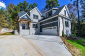 120 Quiet Trl Mooresville, NC 28117