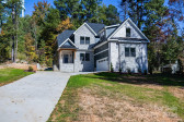 120 Quiet Trl Mooresville, NC 28117