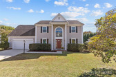 3030 Wyntree Ct Matthews, NC 28104