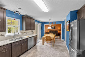 3030 Wyntree Ct Matthews, NC 28104