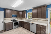 3030 Wyntree Ct Matthews, NC 28104