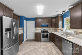 3030 Wyntree Ct Matthews, NC 28104