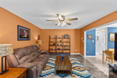 3030 Wyntree Ct Matthews, NC 28104