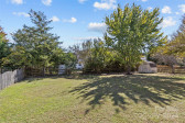 3030 Wyntree Ct Matthews, NC 28104