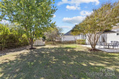 3030 Wyntree Ct Matthews, NC 28104