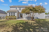 3030 Wyntree Ct Matthews, NC 28104