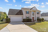 3030 Wyntree Ct Matthews, NC 28104