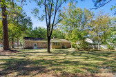 108 Virginia Ave Cheraw, SC 29520