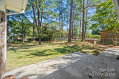 108 Virginia Ave Cheraw, SC 29520