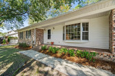 108 Virginia Ave Cheraw, SC 29520