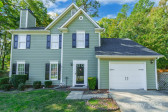 8631 Morgan Run Ct Charlotte, NC 28216