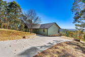 6230 Pine Ridge Dr Connelly Springs, NC 28612