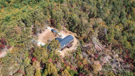 6230 Pine Ridge Dr Connelly Springs, NC 28612