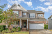 1988 Sapphire Meadow Dr Fort Mill, SC 29715