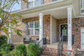 1988 Sapphire Meadow Dr Fort Mill, SC 29715