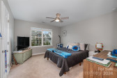 1988 Sapphire Meadow Dr Fort Mill, SC 29715