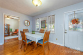 78 Fairview Ave Asheville, NC 28803