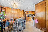 3093 Family Dr Connelly Springs, NC 28612