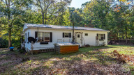 3093 Family Dr Connelly Springs, NC 28612