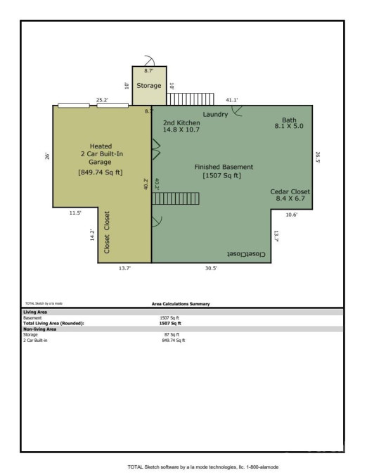 5481 Greenville Hw Zirconia, NC 28790