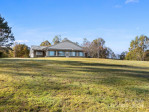 5481 Greenville Hw Zirconia, NC 28790