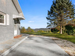 5481 Greenville Hw Zirconia, NC 28790