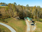 5481 Greenville Hw Zirconia, NC 28790