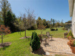 21 Country Meadows Ln Hendersonville, NC 28792