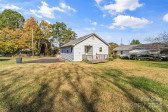 116 Walker Rd Morganton, NC 28655