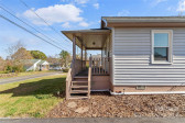 116 Walker Rd Morganton, NC 28655