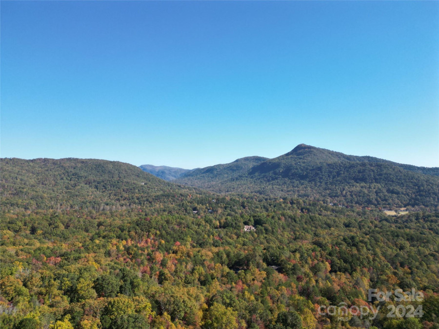 443 Bolt Rd Lake Lure, NC 28746