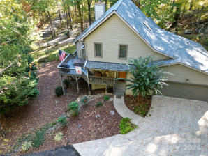 443 Bolt Rd Lake Lure, NC 28746