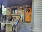 443 Bolt Rd Lake Lure, NC 28746